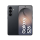 Smartfon SAMSUNG GALAXY S26 12/512GB Czarny